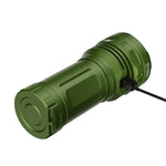 Lumintop®  GT4695 15000 Lumens Poweful Flashlight - Lumintop Official Online Store