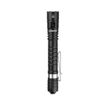 Lumintop P2A Tactical Penlight Dual-Mode 1200 Lumen EDC Flashlight