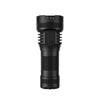 Lumintop D3S 6000 Lumens 26650 USB-C Rechargeable Magnetic Flashlight
