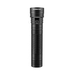 Lumintop DF1 Pro Flashlight 10000 Lumens 33140 Li-NMC USB-C Rechargeable LED Flashlight（Only US）