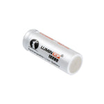 10280 USB Rechargeable Battery