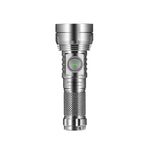 Lumintop GT NANO PRO 3.0 Titanium 1600 Lumens EDC Flashlight