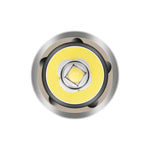 Lumintop L1 Multi-Function Headlamp - 900 Lumens, 126 Meters Range  2-in-1 LED Flashlight