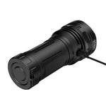 Lumintop®  GT4695 15000 Lumens Poweful Flashlight - Lumintop Official Online Store