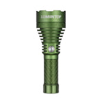 Lumintop GT Mini 6.0 5000 Lumens 1100M Long Range Flashlight