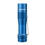 Lumintop FW1A Pro 3500 Lumens 220m Throw EDC Flashlight with Anduril UI