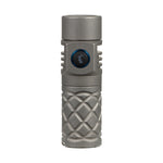 Lumintop® LEP Flashlight Thor Mini 700 Meter Ultra-Long Range