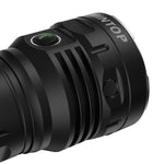 Lumintop®  GT4695 15000 Lumens Poweful Flashlight - Lumintop Official Online Store