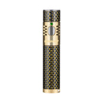Lumintop Duke 800LM Carbon Fiber 14500 EDC Flashlight (Onlu US)
