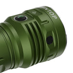 Lumintop®  GT4695 15000 Lumens Poweful Flashlight - Lumintop Official Online Store