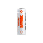 10280 USB Rechargeable Battery