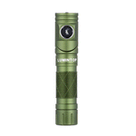 Lumintop L1 Multi-Function Headlamp - 900 Lumens, 126 Meters Range  2-in-1 LED Flashlight