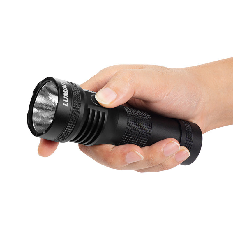 Lumintop AK26 7000LM Outdoor Flashlight Lumintop Official