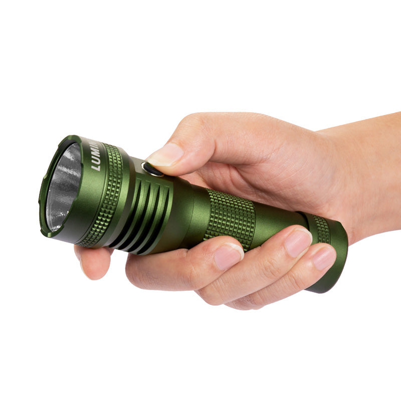 Lumintop AK26 7000LM Outdoor Flashlight Lumintop Official