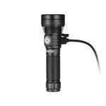 Lumintop GT Nano Plus – 1200 Lumen EDC Flashlight | 14500 Keychain Light