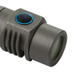 Lumintop® LEP Flashlight Thor Mini 700 Meter Ultra-Long Range