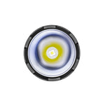 Lumintop GT Mini 6.0 5000 Lumens 1100M Long Range Flashlight