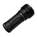 Lumintop Thanos 2.0 LED+LEP Dual Light Source 46950 Flashlight (Only US)