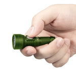 Lumintop GT NANO PRO 3.0 10280 Rechargeable EDC Kaychain Flashlight 1600 Lumens