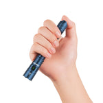Lumintop P2A Tactical Penlight Dual-Mode 1200 Lumen EDC Flashlight