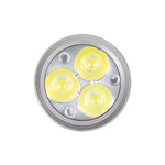Lumintop GT NANO PRO 3.0 Titanium 1600 Lumens EDC Flashlight