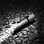 Lumintop Tool AA 3.0 900 Lumens 14500 EDC Flashlight