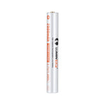 Lumintop GT NANO PLUS – 14100 Extension Tube & Battery