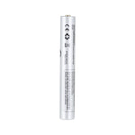 Lumintop GT NANO PLUS – 14100 Extension Tube & Battery