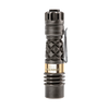 Lumintop® ANT MAN Titanium 300 Lumens Flashlight with battery