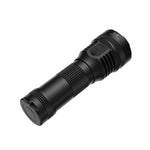 Lumintop D3 V2 6000 Lumens 26800 USB-C Magnetic LED Flashlight - Lumintop Official Online Store