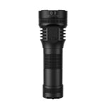 Lumintop D3 V2 6000 Lumens 26800 USB-C Magnetic LED Flashlight - Lumintop Official Online Store