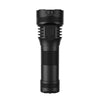Lumintop D3 V2 6000 Lumens 26800 USB-C Magnetic LED Flashlight