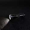 Lumintop D3 V2 6000 Lumens 26800 USB-C Magnetic LED Flashlight