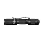 Lumintop® TOOL AAA Mini Keychain Flashlight - Lumintop Official Online Store