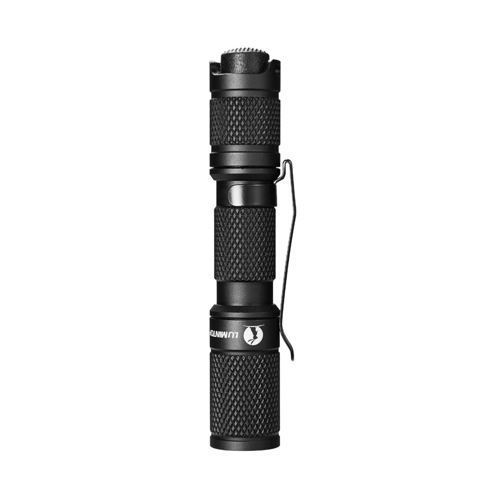Lumintop TOOL AAA Mini Keychain Flashlight, easy to carry Lumintop
