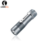 Lumintop FW1AA 800-Lumen EDC Flashlight