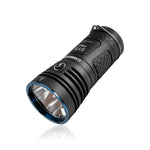 Lumintop® GT3 PRO 21700 Lumens Rechargeable Flashlight