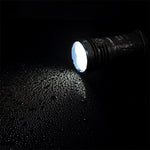 Lumintop® GT3 PRO 21700 Lumens Rechargeable Flashlight