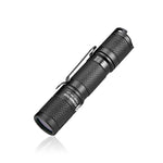 LUMINTOP Tool AA UV 2.0 Flashlight  365nm Ultraviolet Blacklight