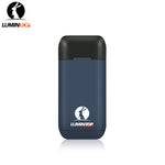 Lumintop PD2 2 in 1 USB-C Battery Charger Portable Phone Powerbank Dual Slots