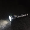 Lumintop PK26 22000LM Dual Light Sources Searching Flashlight