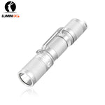 Lumintop® TOOL AA 2.0 EDC Flashlight