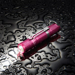 Lumintop® TOOL AA 2.0 EDC Flashlight 650 Lumens