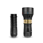 Lumintop® LEP Flashlight THORⅡ V2.0 - Aluminum - Lumintop Official Online Store