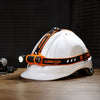 Lumintop® HL3A Multifunctional Headlamp