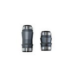 FW3A 18350/18500 Extension Tube - Lumintop Official Online Store