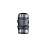 FW3A 18350/18500 Extension Tube - Lumintop Official Online Store