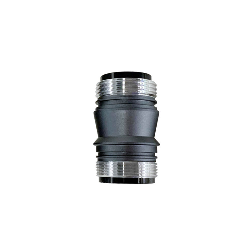 FW3A 18350/18500 Extension Tube - Lumintop Official Online Store