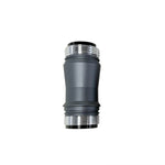FW3A 18350/18500 Extension Tube - Lumintop Official Online Store
