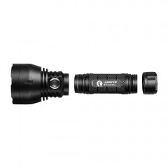 Lumintop® Super Bright Flashlight GT Mini Pro